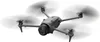 DJI Mavic 4 Pro Fly More Combo, 4 Rotoren, 100 MP, 12288 x Produktbild-Vorschau 4
