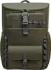 HP Laptop Backpack - Notebook-Rucksack - modular - 39.6 cm Produktbild-Vorschau 1