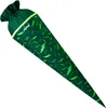 Ergobag Ergobag Zubehör - Schultüte 75 cm Produktbild-Vorschau 2