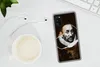 MuchoWow® Handyhülle Schutzhülle Hülle für Samsung Galaxy Produktbild-Vorschau 6