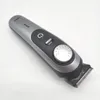 Braun Barttrimmer Series 9, Elektrischer Bartschneider Produktbild-Vorschau 24