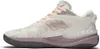 New Balance Hesi Low V2 Basketballschuhe Beige,Weiß EU 41 Produktbild-Vorschau 2