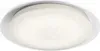Ledvance LED Deckenleuchte Orbis Sparkle Weiß 28W 3120lm Produktbild-Vorschau 4