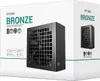 Deepcool 80 PLUS Standard PSU | PF700X | 700 W Náhled obrázku produktu 6