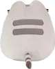 Pusheen - Plyšový maskot so zmrzlinovým sendvičom 24 cm Náhľad obrázku produktu 5