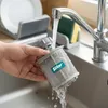 Sillar Lave-vaisselle Tamis Filtre fin Remplacement Pour Voir les images du produit 6