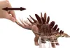 Mattel - Jurassic World Dino Escape Roar Attack Náhled obrázku produktu 6