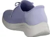 Skechers Ultra Flex 3.0 In Light Blue For Women – 6 UK - 39 Produktbild-Vorschau 5