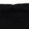 adidas Damen Laufhose Response 3/4 Tight Women Gr.XS black Produktbild-Vorschau 3