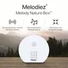 Melodiez Vogelgeräusche Häuschen mit Sensor – Box inkl. Produktbild-Vorschau 2
