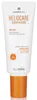 Heliocare Spray Heliocare Advanced Sunscreen Náhľad obrázku produktu 6