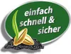 COMPO SAAT® Vertikutier-Mix für bis zu 250 m² - 7,5 kg Produktbild-Vorschau 2