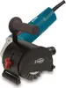 Virutex - Wegoma Bürstenschleifer ST62 Produktbild-Vorschau 1
