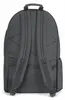 EASTPAK PADDED DOUBLE BOAT Grau Produktbild-Vorschau 2