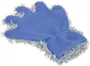 Protecton Waschhandschuhe 2 ins 1 Produktbild-Vorschau 1
