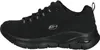 Skechers Sneaker Sneaker Leder Produktbild-Vorschau 11