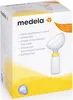 MEDELA Muttermilchauffangbehälter Produktbild-Vorschau 1