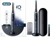 Oral-B iO Series 8N Elektrische Zahnbürste Produktbild-Vorschau 20