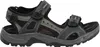 Ecco Ecco Offroad - Gris Nubuck Taille : 43 Normal Voir les images du produit 66