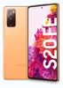 Samsung Galaxy S20 FE SM-G780GZODEUE Smartphone 16,5 cm Anteprima dell’immagine prodotto 2