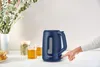 Tefal KO2M04 Morning Wasserkocher | elegantes Design | 1,7 Produktbild-Vorschau 5