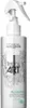 L'Oreal Professionnel Tecni Art Pli Spray Termo-Modelante Anteprima dell’immagine prodotto 4