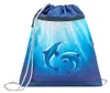 Belmil Schulranzen Set Mädchen Delfin "Dolphins" 1.Klasse Produktbild-Vorschau 20