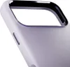 PURO ICON MAG PRO, Obal, Apple, iPhone 17 Pro Max, 17,5 cm Náhled obrázku produktu 4
