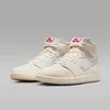 Jordan 1 Retro High OG Sail University Red - EU 46 Produktbild-Vorschau 6