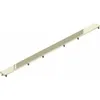 Mexen M13 maskownica 2w1 do odpływu liniowego 90 cm, złota Podgląd zdjęcia produktu 4