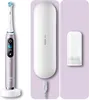 Oral-B iO 9 Oral-B iO 9N Elektrische Zahnbürste, Rosenquarz Produktbild-Vorschau 2