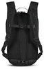Pacsafe Eco 18l Rucksack Econyl Schwarz Produktbild-Vorschau 7