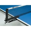Filet de ping-pong Cornilleau Advance Voir les images du produit 2