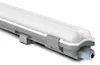 V-tac LED TL-Leuchte 60 cm, 20 W, 6400 K, 1700 Lumen IP65, Produktbild-Vorschau 20