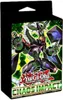 Yu-Gi-Oh! Chaos Impact: Special Edition German Produktbild-Vorschau 3