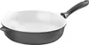 KARL KRÜGER Schmorpfanne Oslo Ø28 cm 125999 4006776068882 Anteprima dell’immagine prodotto 1
