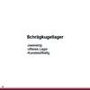 Schkg 3302 -Bd-Xl-Tvh Id 15Mm Ad 42Mm Breite19Mm Fag Produktbild-Vorschau 5