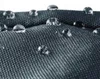 TRIZAND SR14096 Fahrradtasche 1,2L Produktbild-Vorschau 11
