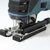 Makita 4351 FCTJ Scie sauteuse à mouvement alternatif en Voir les images du produit 66