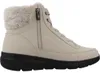Stivaletti del marchio Skechers, modello Glacial Ultra Anteprima dell’immagine prodotto 4