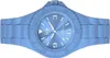 Ice-Watch 019146 ICE generation lotus S Uhr Damenuhr Produktbild-Vorschau 3