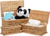 Relaxdays 10024173, 1 kusů Náhled obrázku produktu 1