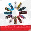 Tech Deck TED VHC PwllPrlt8pSyMmSsSsScFhBlTm GML, een Productafbeelding-voorbeeld 5