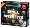 Jumbo 19907 Spiel des Wissens, Familien Quizspiel, Ab 10 Produktbild-Vorschau 8