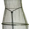 Eurocatch Shrimp Catch Set Garnelenkescher & Kescher und Produktbild-Vorschau 3