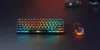 Steelseries Apex Pro Mini Gen 3, Kbel, USB, Náhľad obrázku produktu 5
