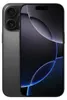 iPhone 16 Pro 512GB Titan Schwarz Produktbild-Vorschau 9