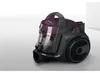 Aspirateur sans sac 78db - Bosch - BGC05AAA1 - gs05 Voir les images du produit 18