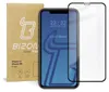 Gehärtetes Glas für iPhone 11 / iPhone XR, Bizon Glass Produktbild-Vorschau 1