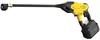 Stanley FatMax SFMCPC93M1-QW 18V Akku-Druckreiniger V20, 24 Produktbild-Vorschau 1